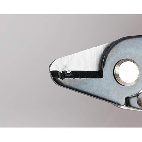 Desforrador Ergonómico de Fibra Óptica Jonard JIC-175 15 cm