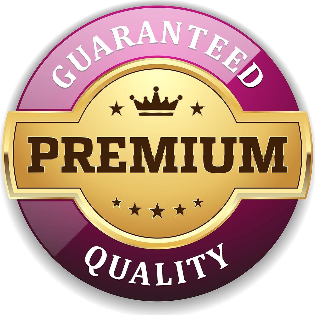 Crimpadora Modular Fluke Networks 11212530 RJ45/RJ11/RJ12