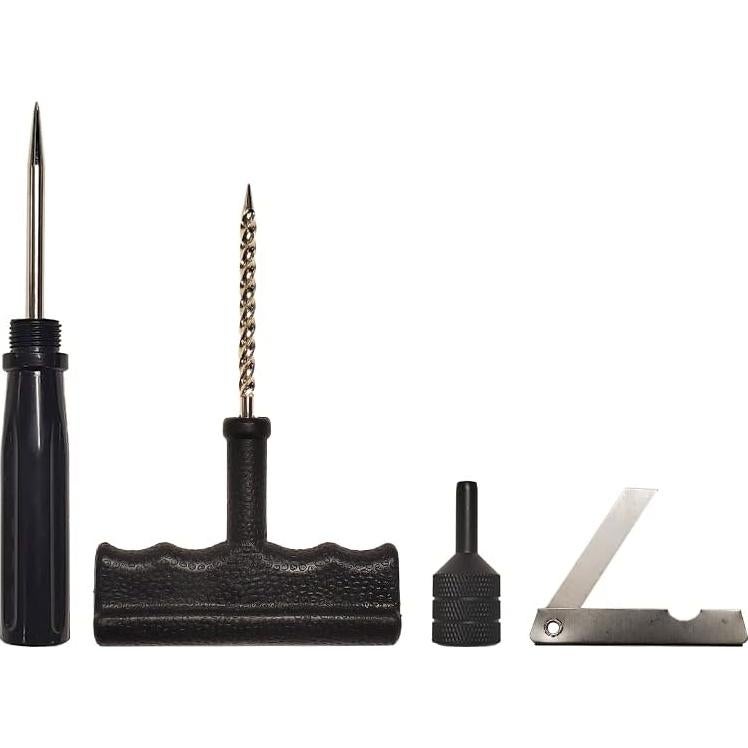 Kit de Reparación Deluxe Stop & Go 1085 - 30 Piezas Neumáticos