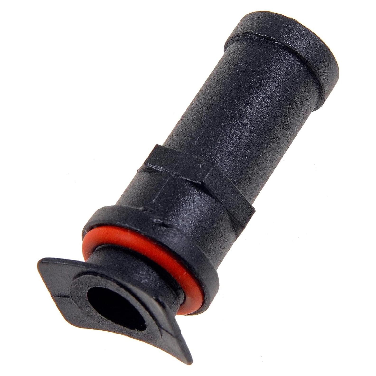 Kit de Reparación de Tubo de Desbordamiento Dorman 10691