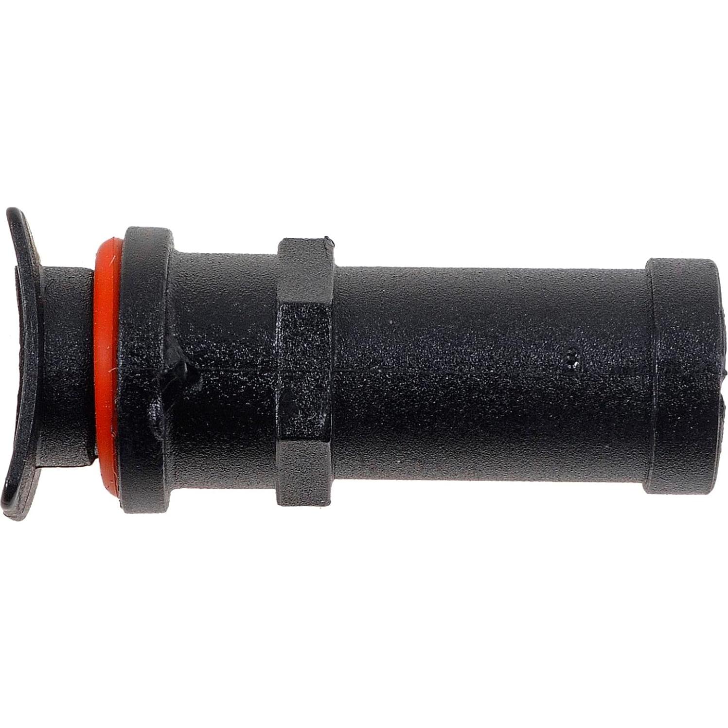 Kit de Reparación de Tubo de Desbordamiento Dorman 10691