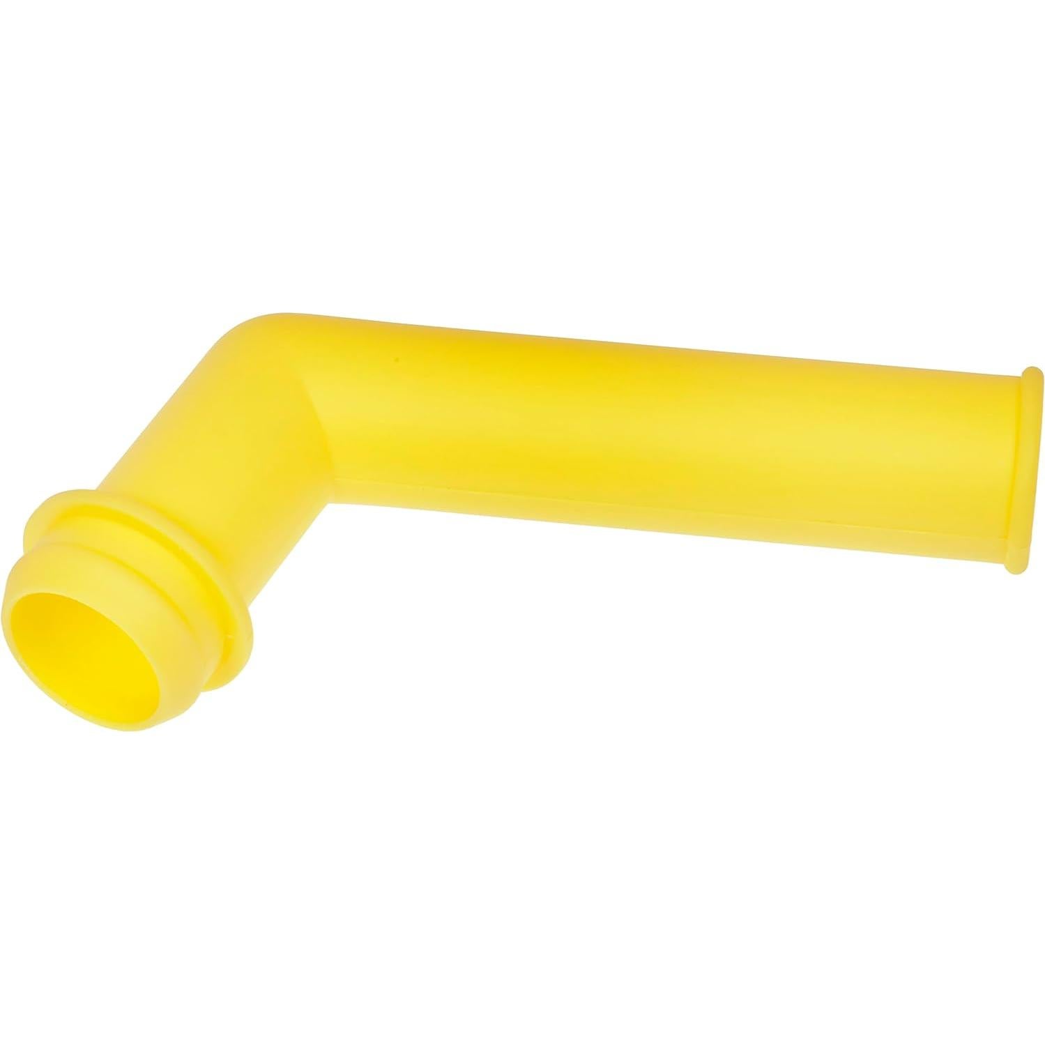 Kit de Servicio de Refrigerante Dorman 47016 Universal