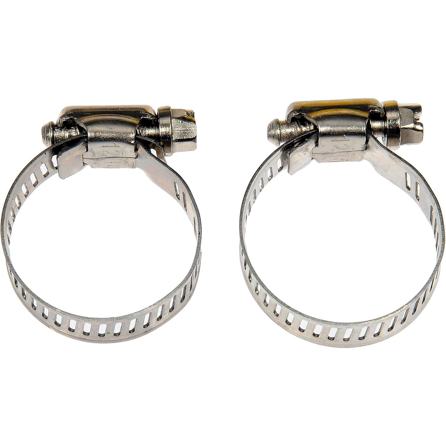 Kit de Servicio de Refrigerante Dorman 47016 Universal