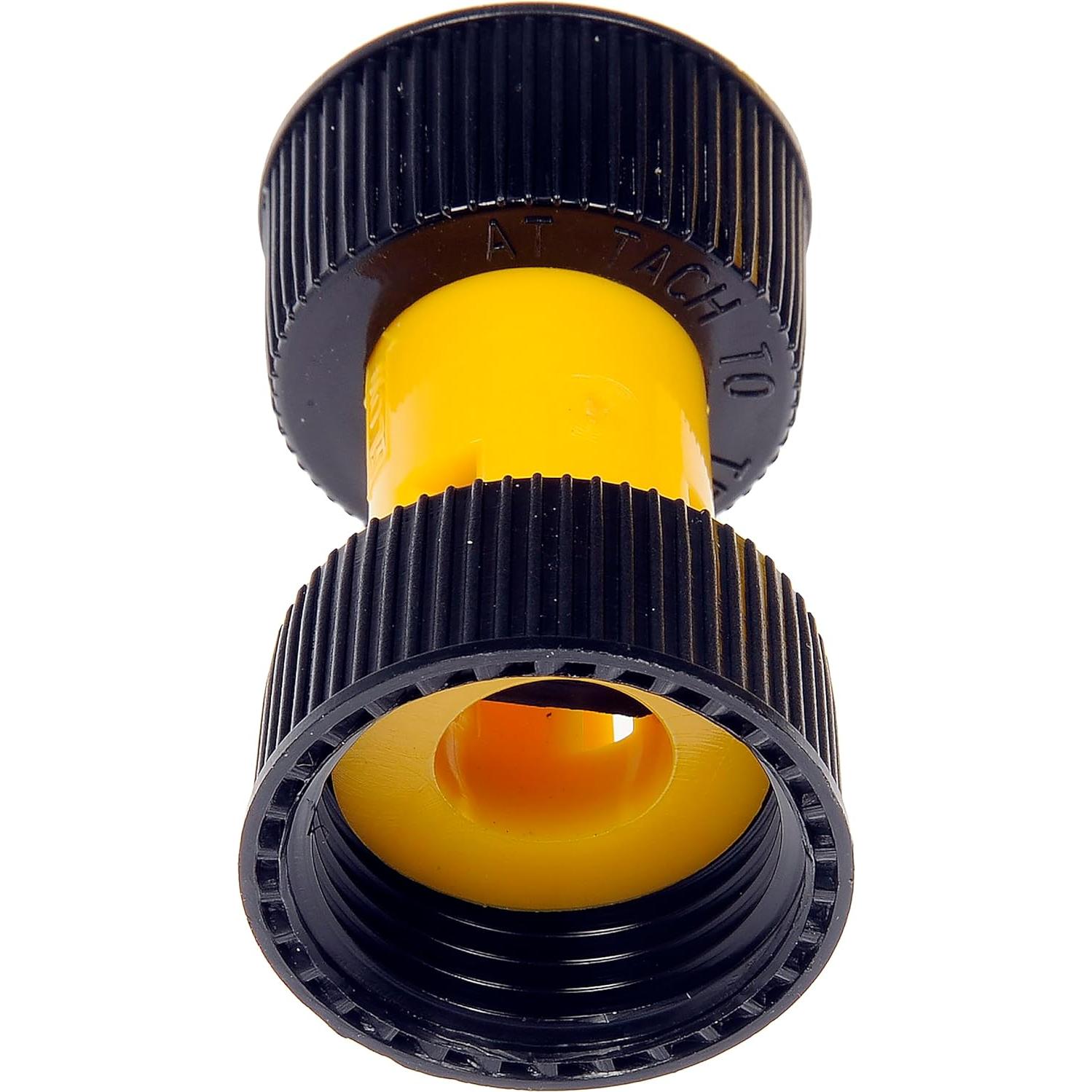 Kit de Servicio de Refrigerante Dorman 47016 Universal