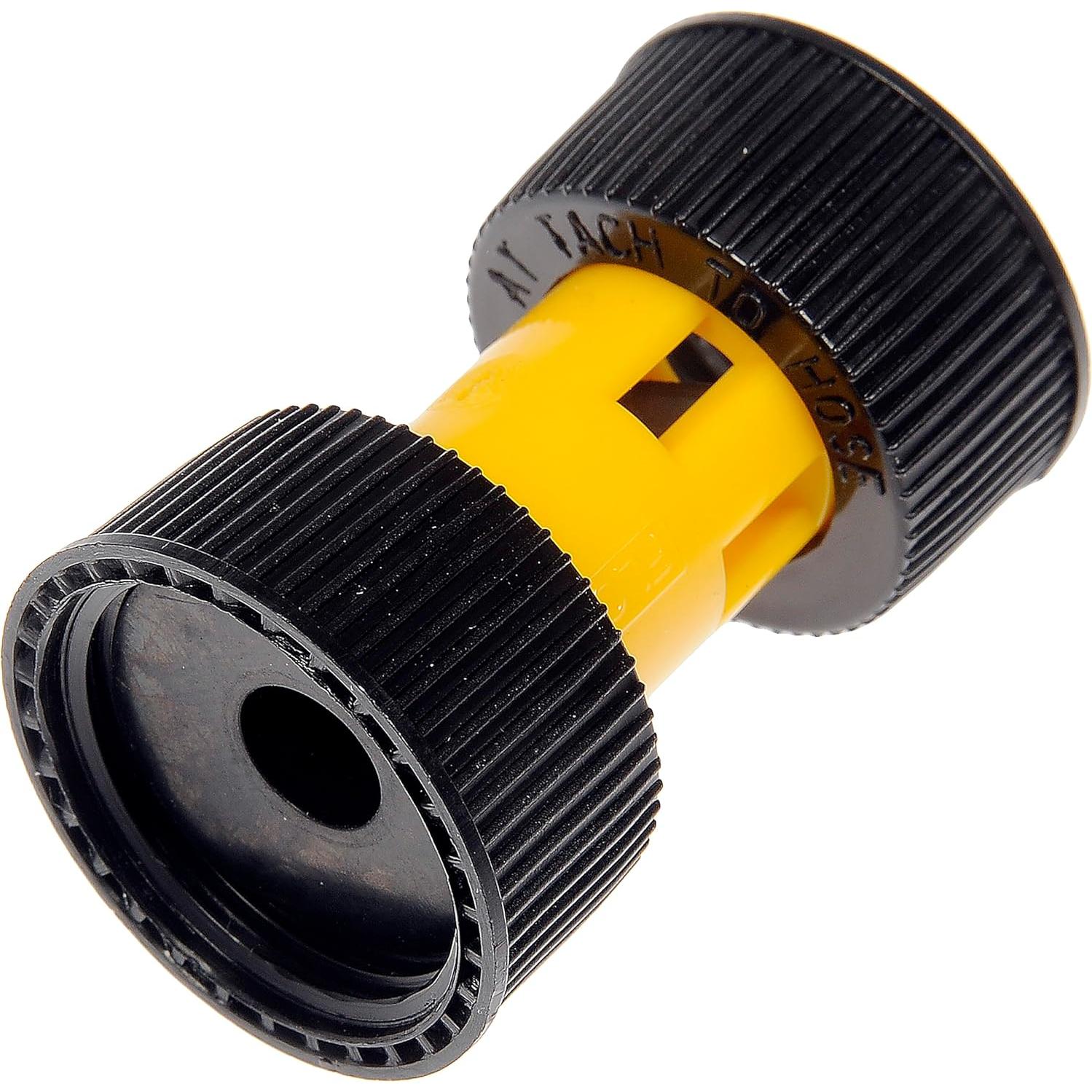 Kit de Servicio de Refrigerante Dorman 47016 Universal