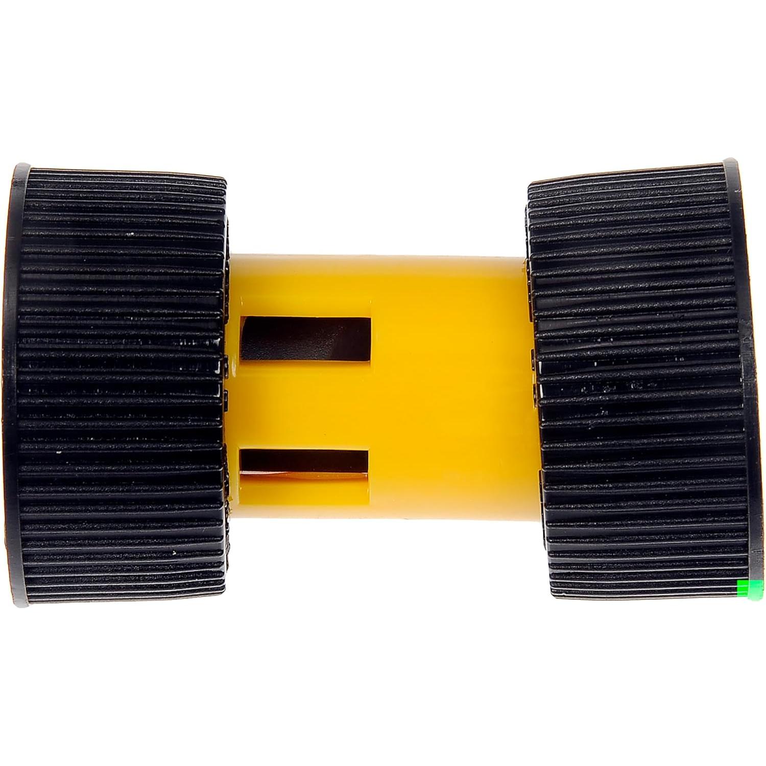 Kit de Servicio de Refrigerante Dorman 47016 Universal