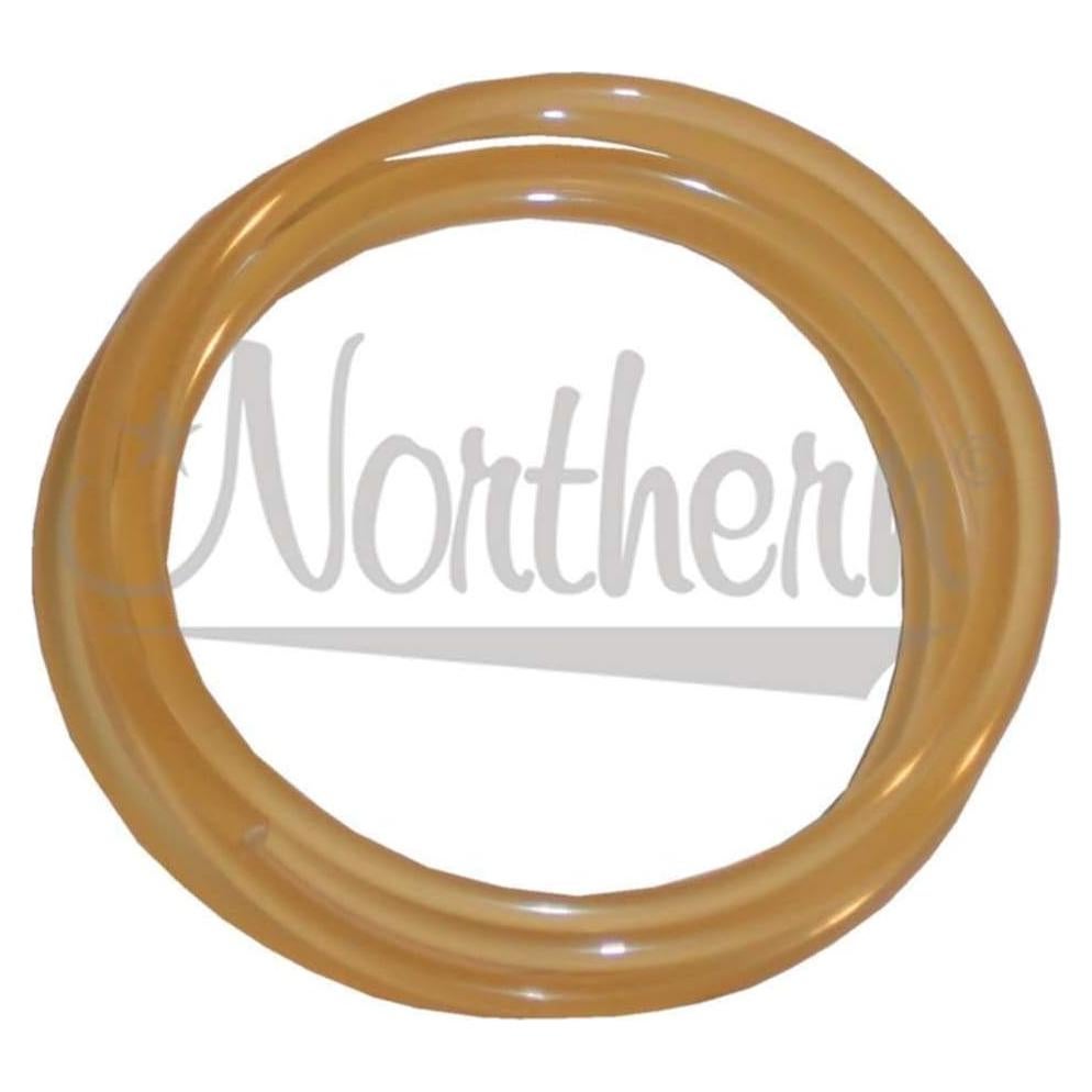 Kit de Reparación de Radiador Northern Z12156 Epoxi