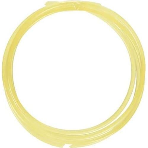 Kit de Reparación de Radiador Northern Z12156 Epoxi