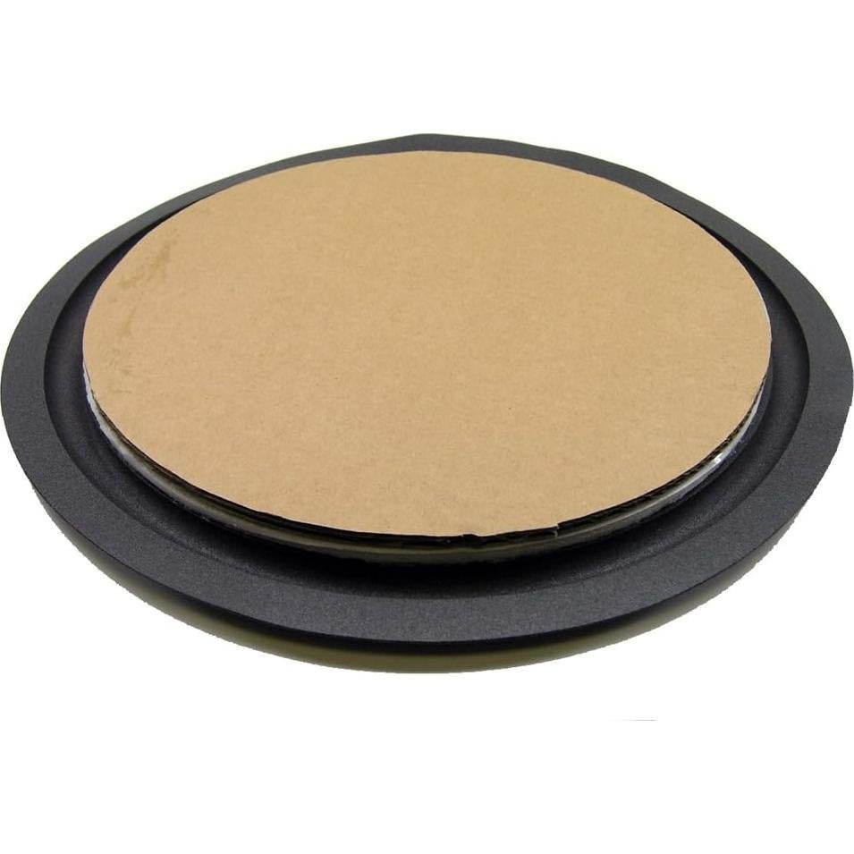 Kit de Reparación de Radiador Pasivo 30.5cm Simply Speakers PASK-12