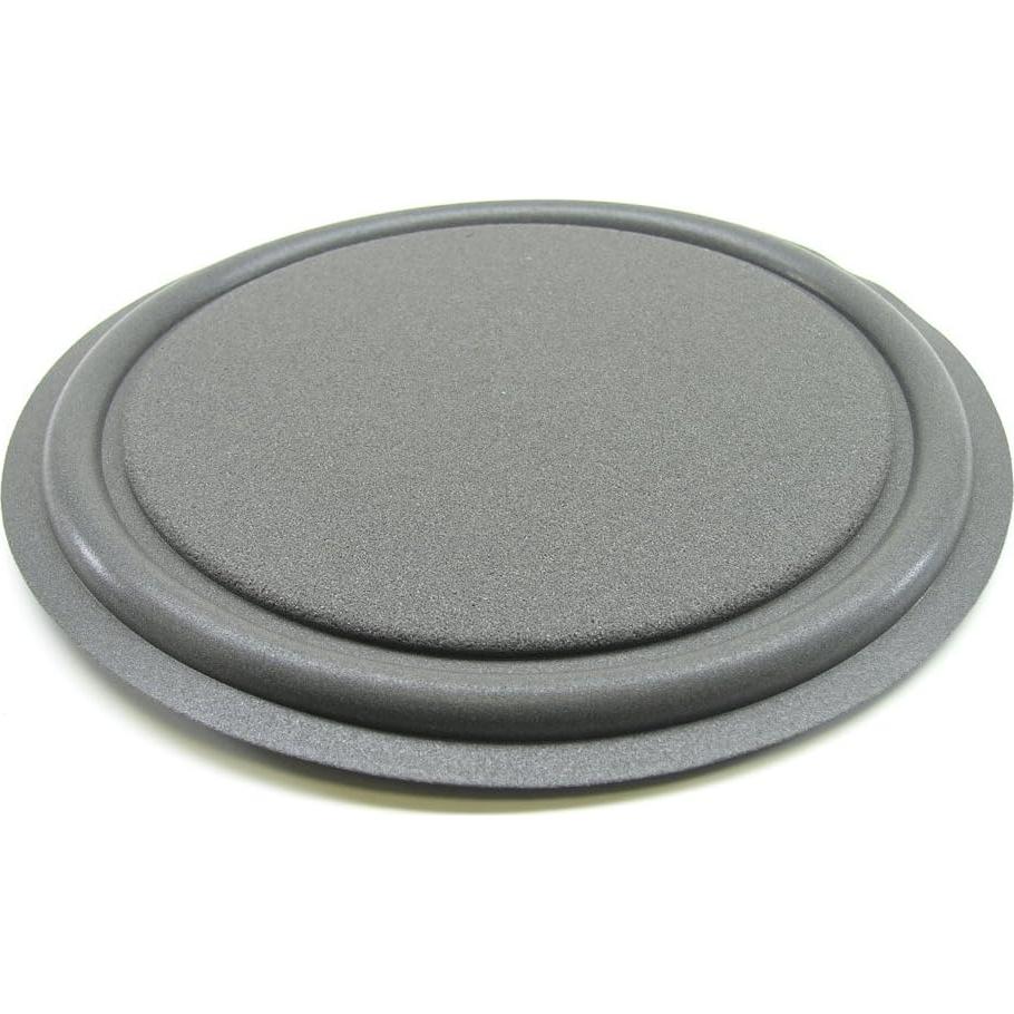 Kit de Reparación de Radiador Pasivo Simply Speakers PASK-10