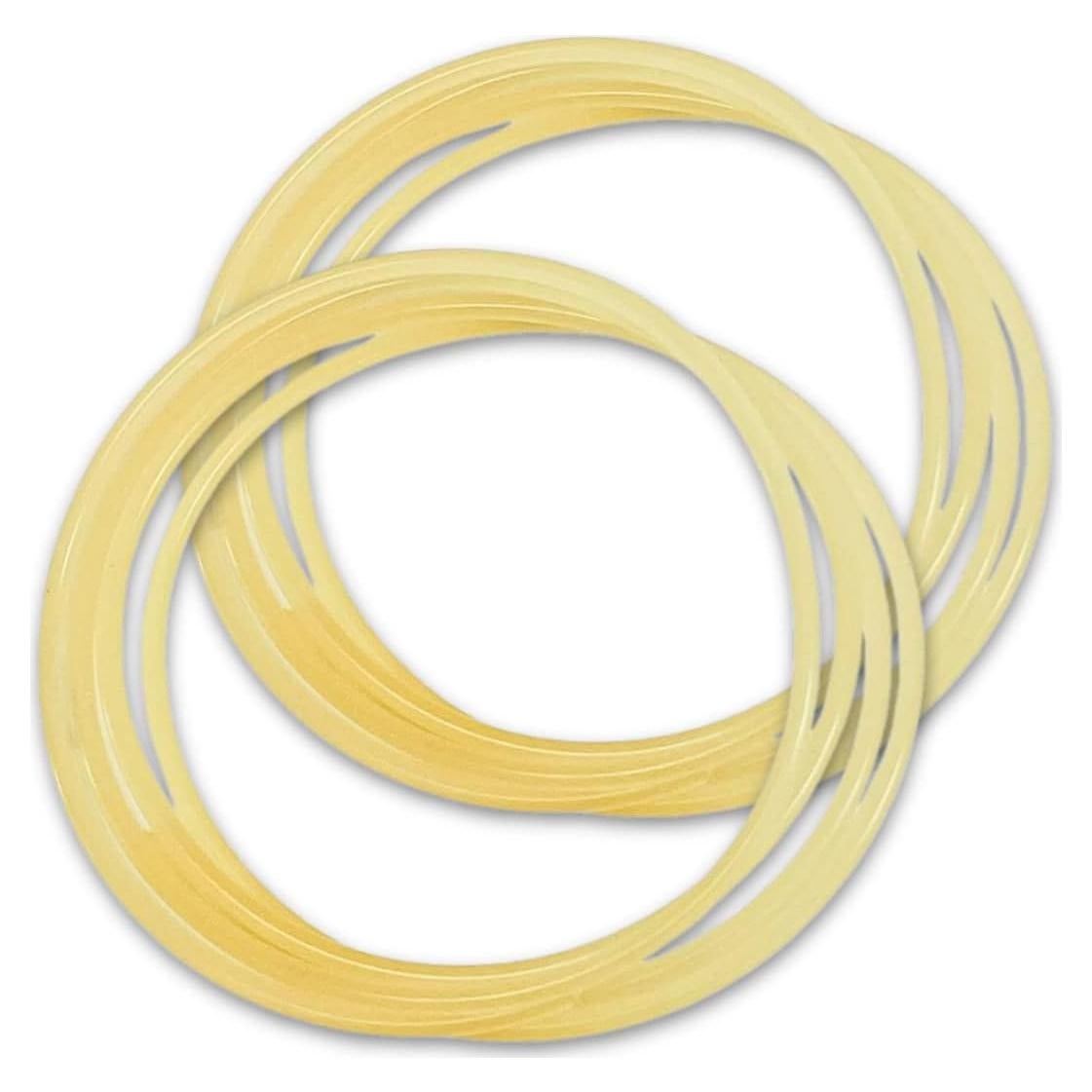 Kit de Reparación de Radiador de Aluminio AM Worldwide STIC-TITE