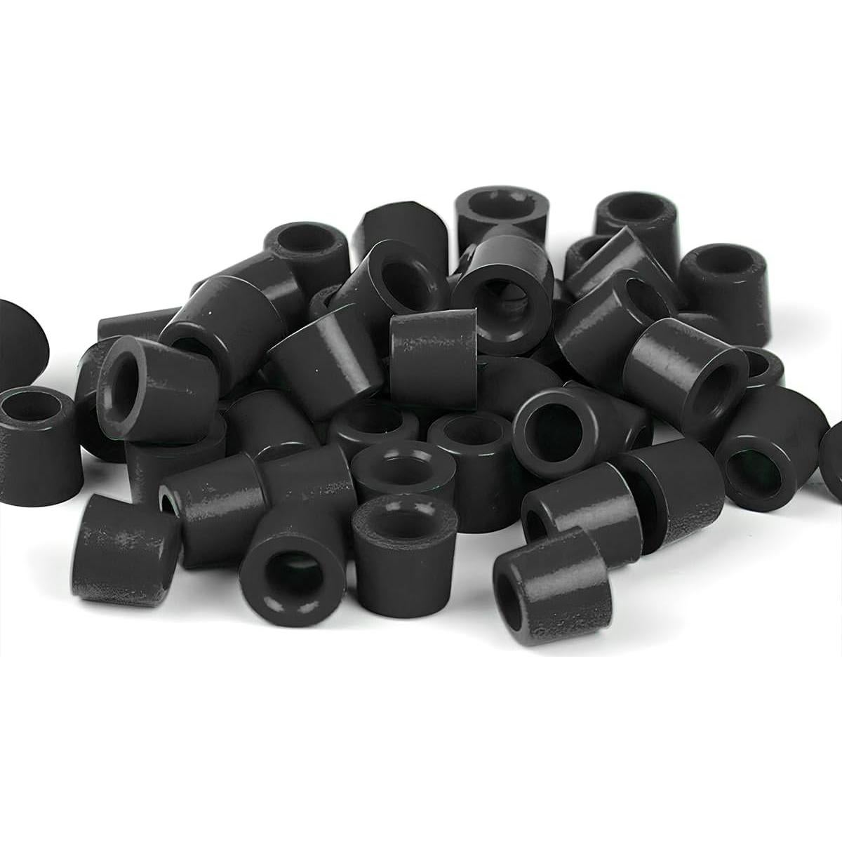 Kit de Juntas de Sellado BESULEN 100 Pcs para A/C 1/4"