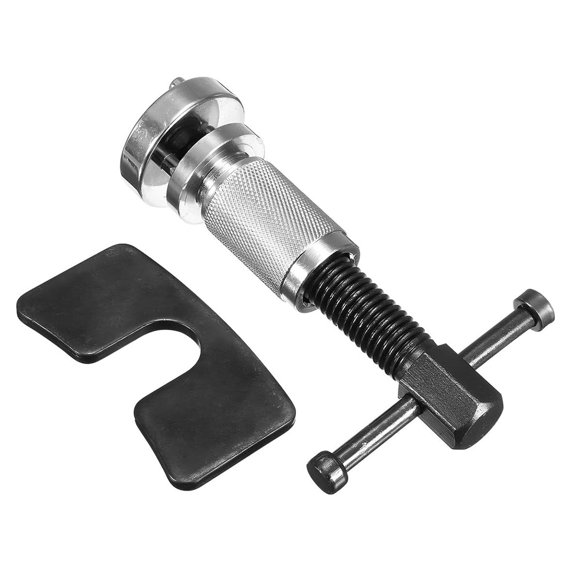 Herramienta de Retroceso de Pistón de Freno KHGUZ Universal