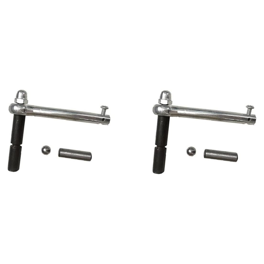 Kit de Reparación de Embrague DONSP1986 para Motores 48cc-80cc