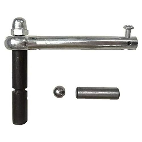 Kit de Reparación de Embrague CDHPOWER para Bicicleta 48cc-80cc