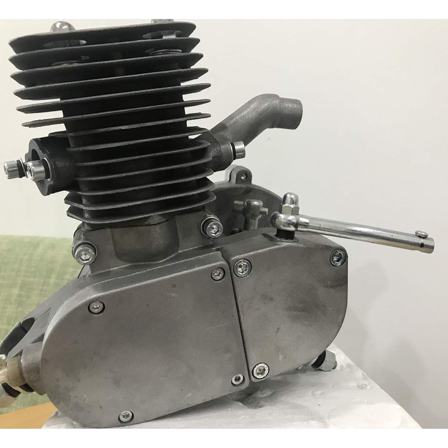 Kit de Reparación de Embrague CDHPOWER para Bicicleta 48cc-80cc