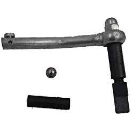 Kit de Reparación de Embrague CDHPOWER para Bicicleta 48cc-80cc