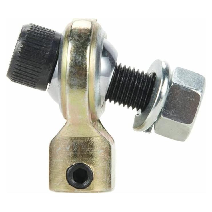 Kit de reparación varilla de embrague Mysttoo para Ford 1987-2010