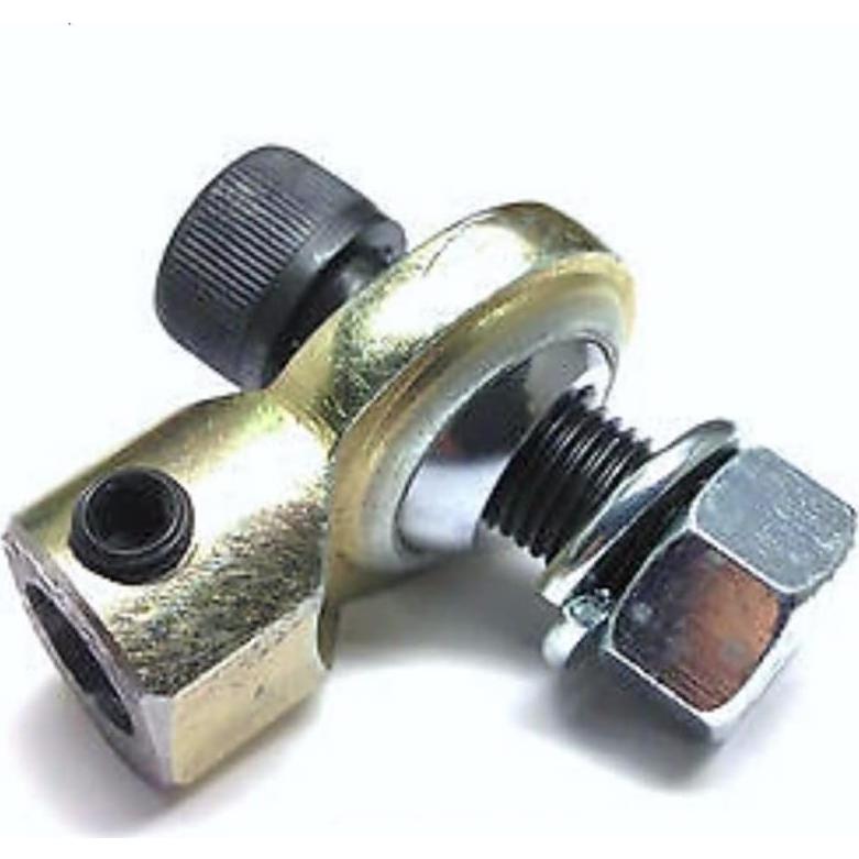 Kit de reparación varilla de embrague Mysttoo para Ford 1987-2010