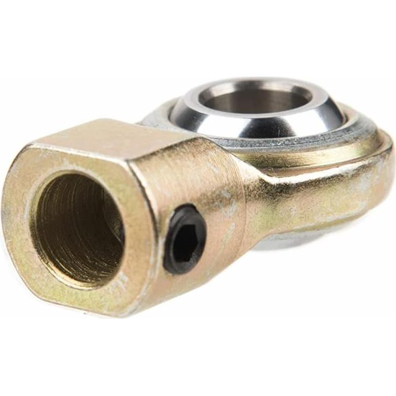 Kit de reparación varilla de embrague Mysttoo para Ford 1987-2010