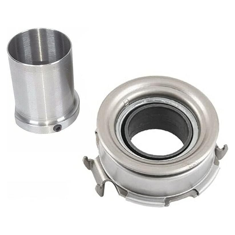 Kit de Rodamiento de Liberación ClutchMaxPRO para Subaru y Toyota