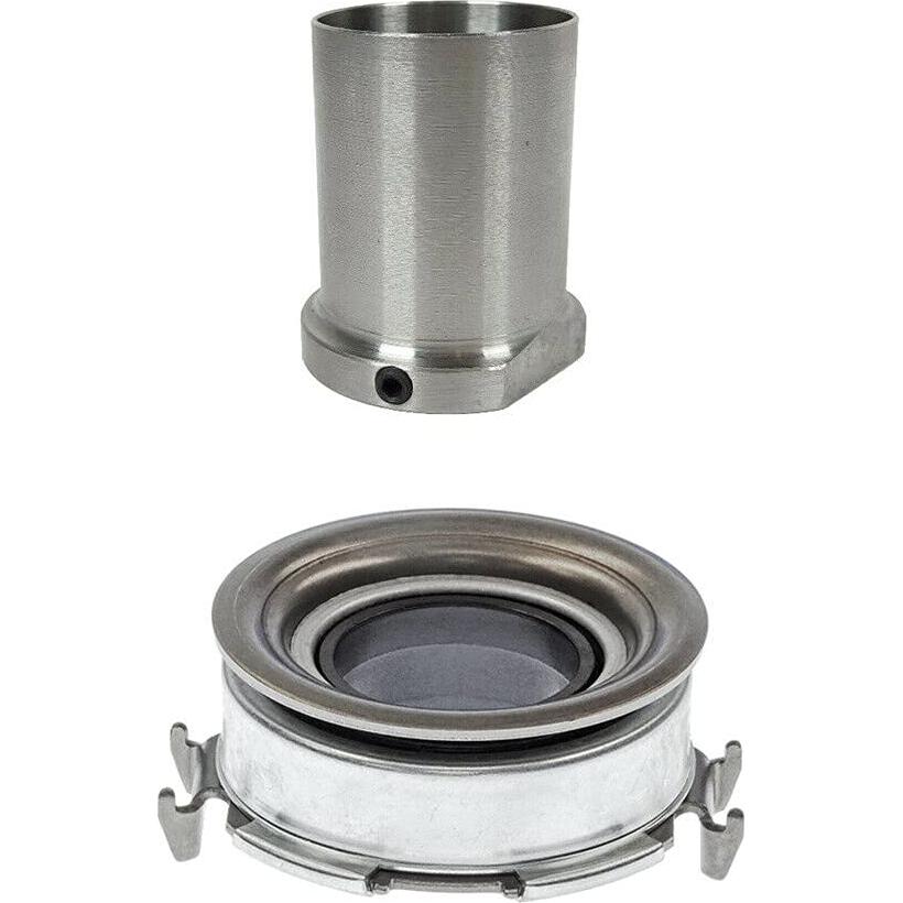 Kit de Rodamiento de Liberación ClutchMaxPRO para Subaru y Toyota