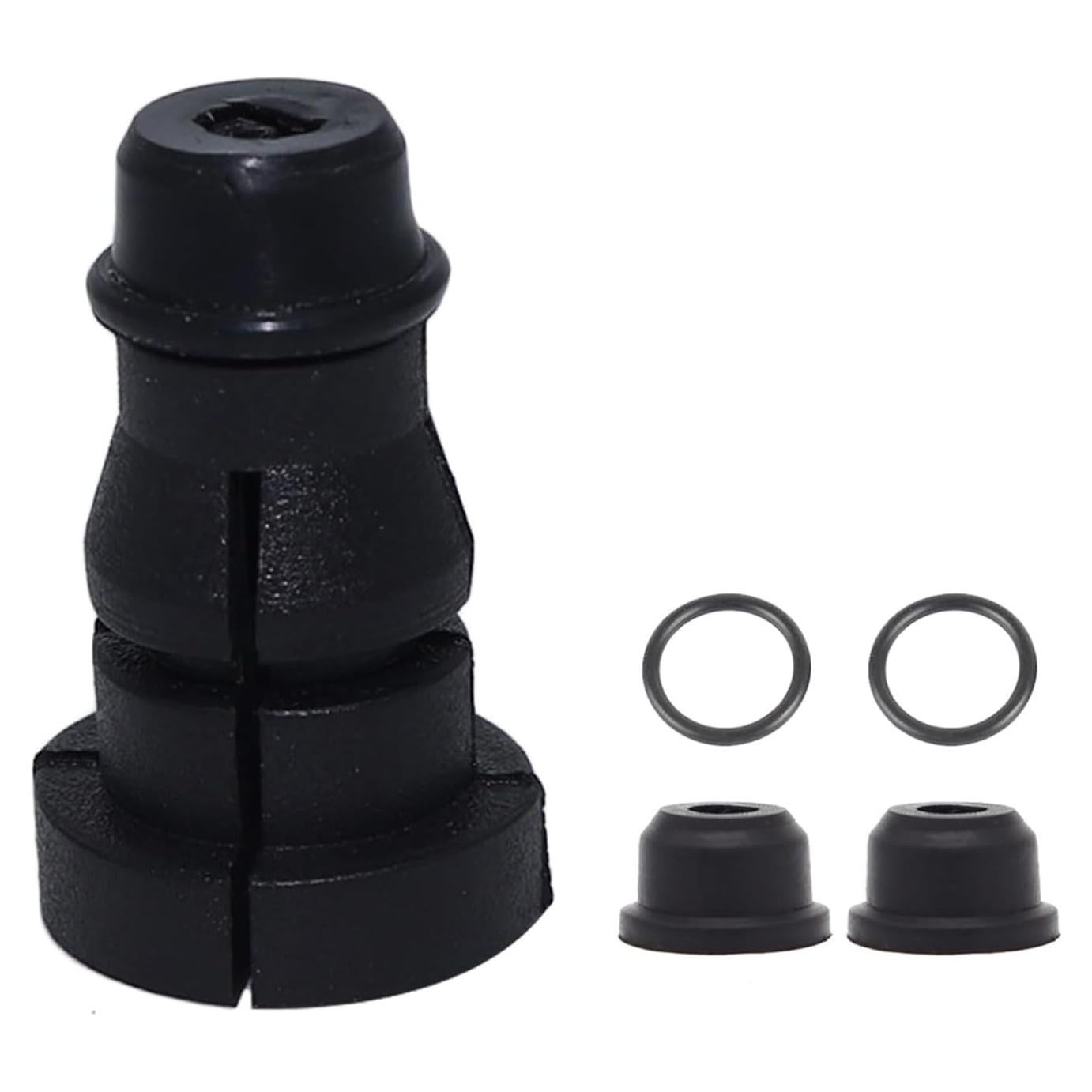 Kit de reparación de juntas SUNNER THINKEN para VW/Audi/Seat/Skoda