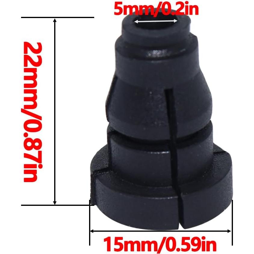 Kit de reparación de juntas SUNNER THINKEN para VW/Audi/Seat/Skoda