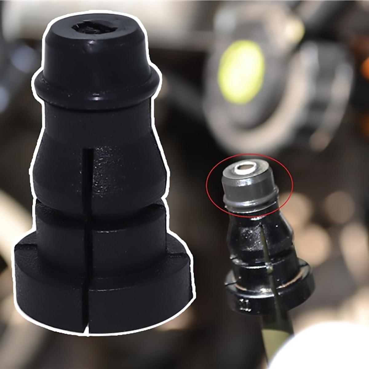 Kit de reparación de juntas SUNNER THINKEN para VW/Audi/Seat/Skoda