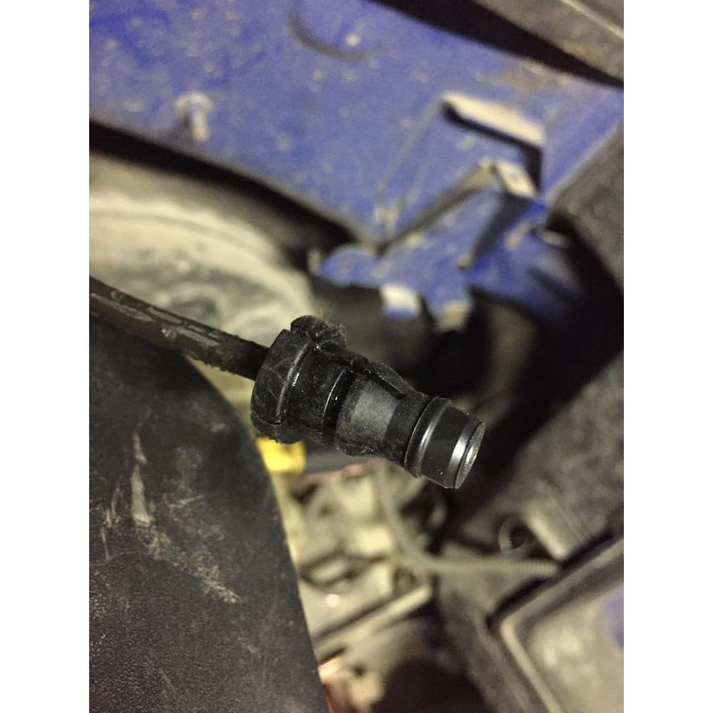 Kit de reparación de juntas SUNNER THINKEN para VW/Audi/Seat/Skoda