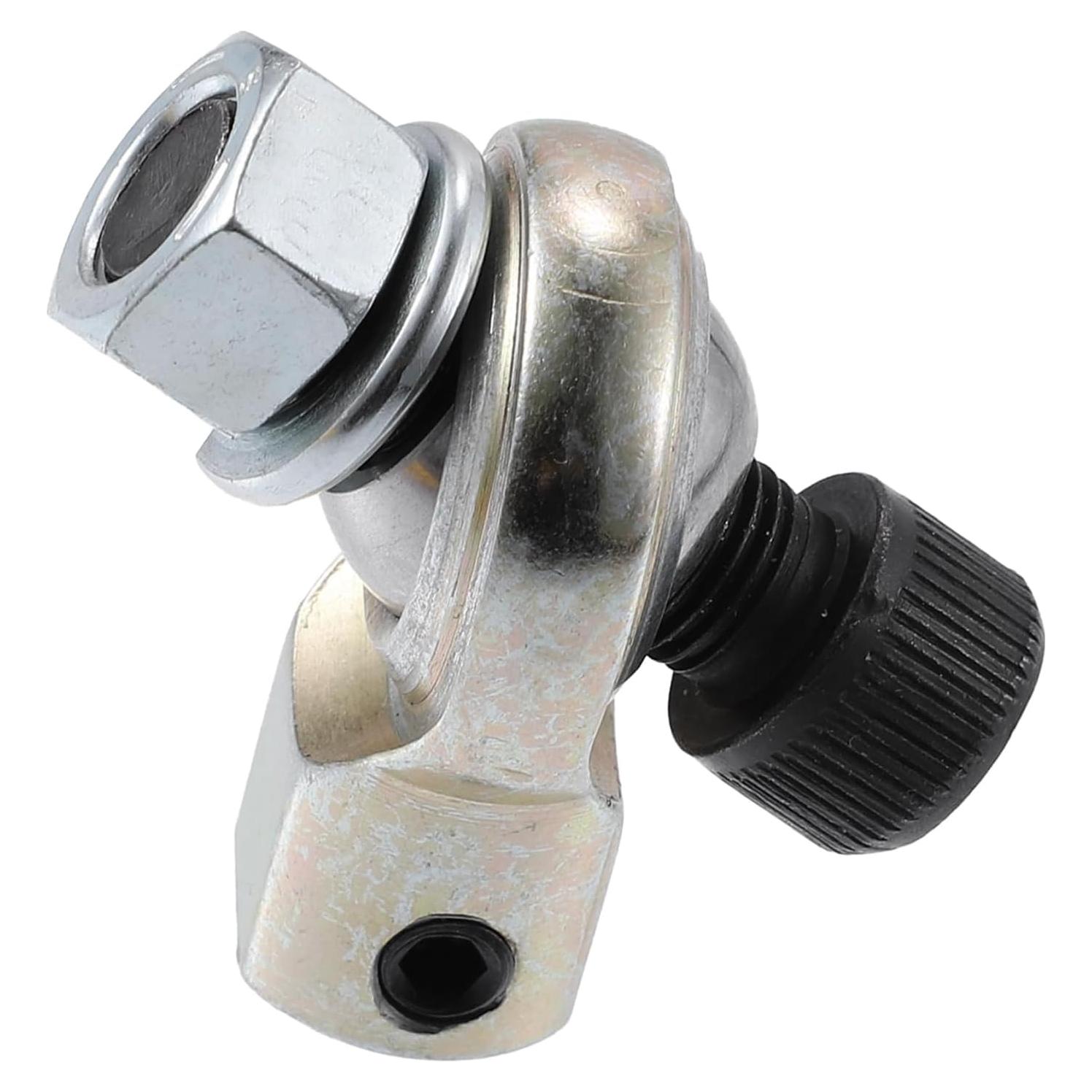 Kit de Reemplazo de Varilla de Embrague ACROPIX para Ford F150 F250 F350 1987-2010