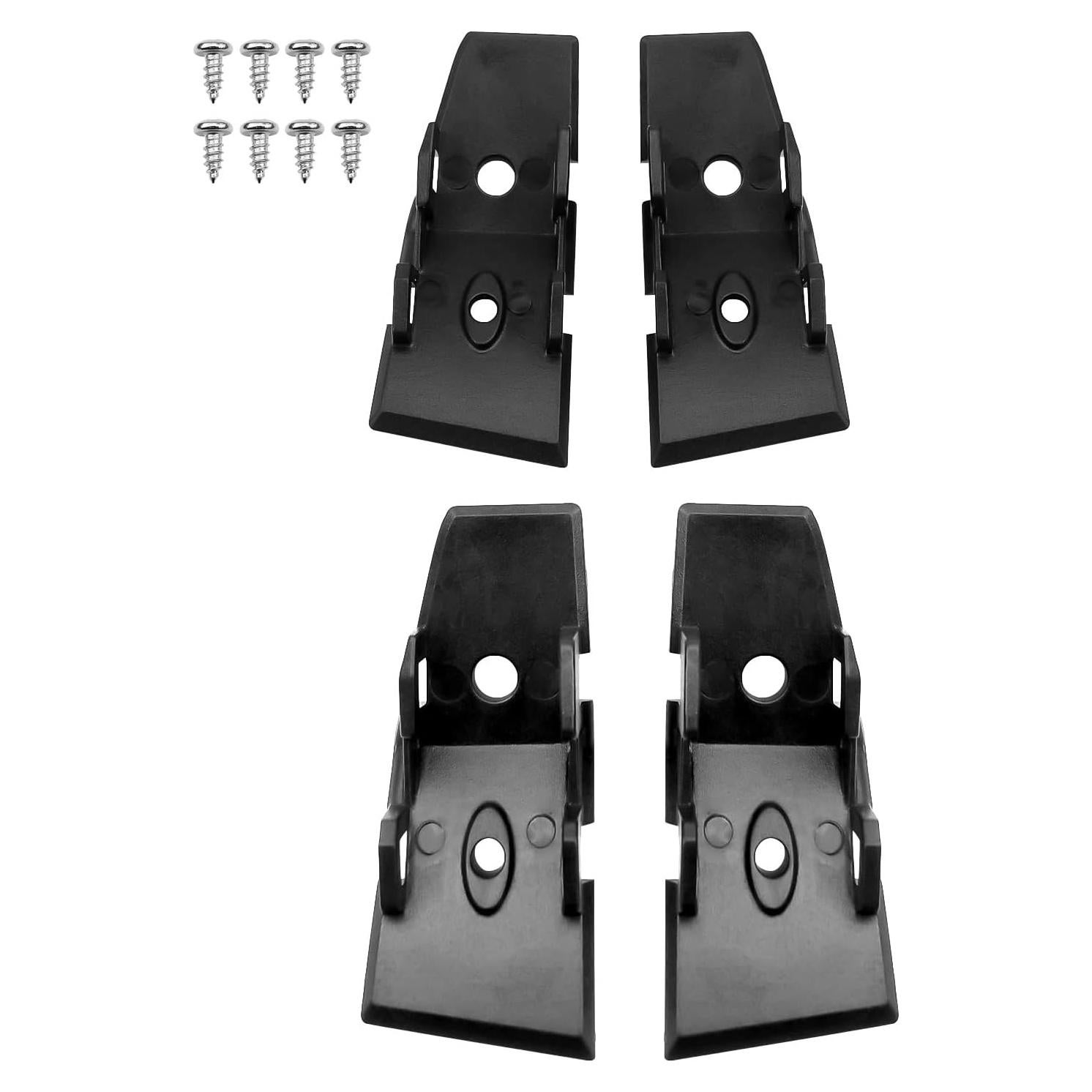 Kit de Reparación de Correa de Tirón AUGREX para Lincoln Town 2003-2011