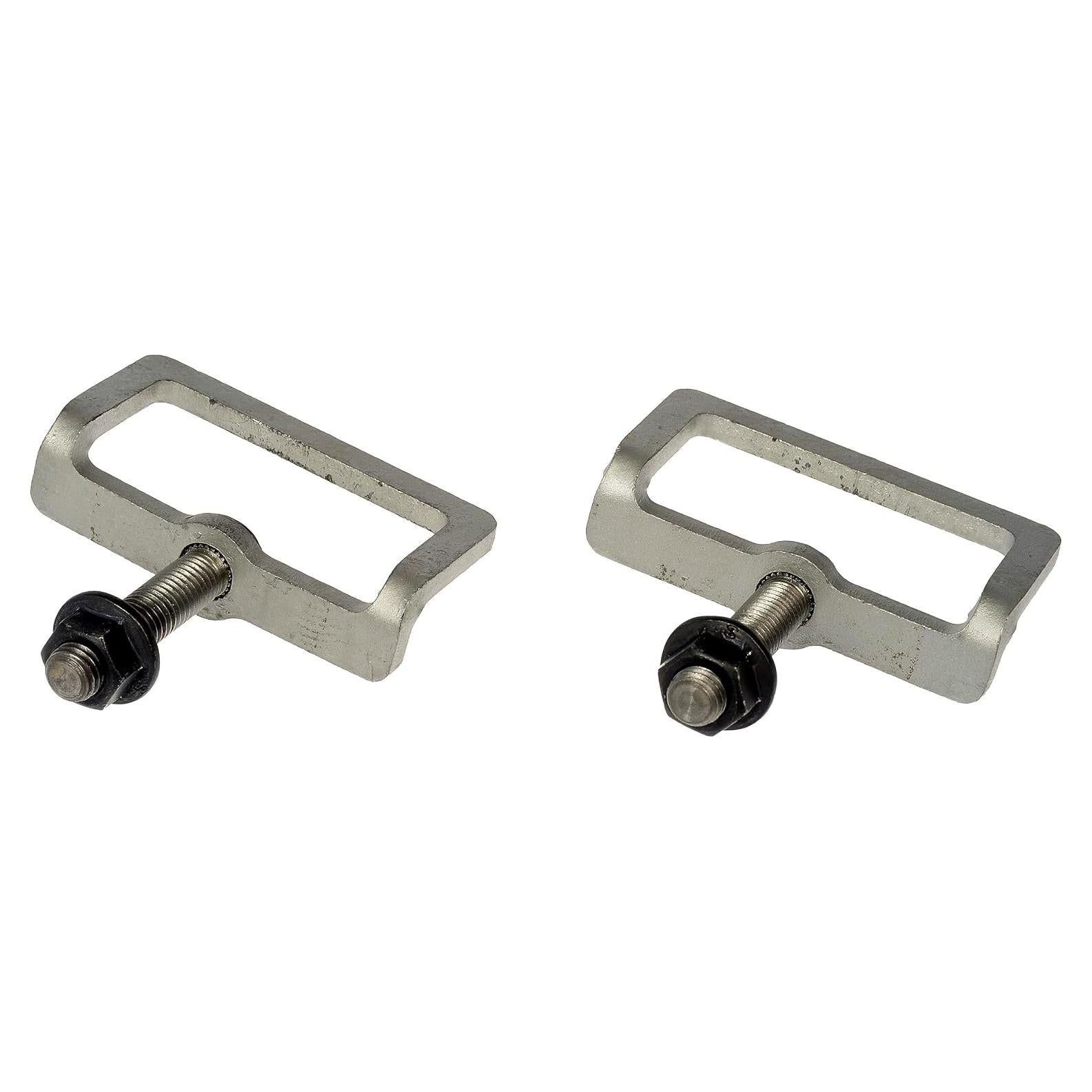 Kit de Reparación de Brida de Escape Dorman 23755 para Ford