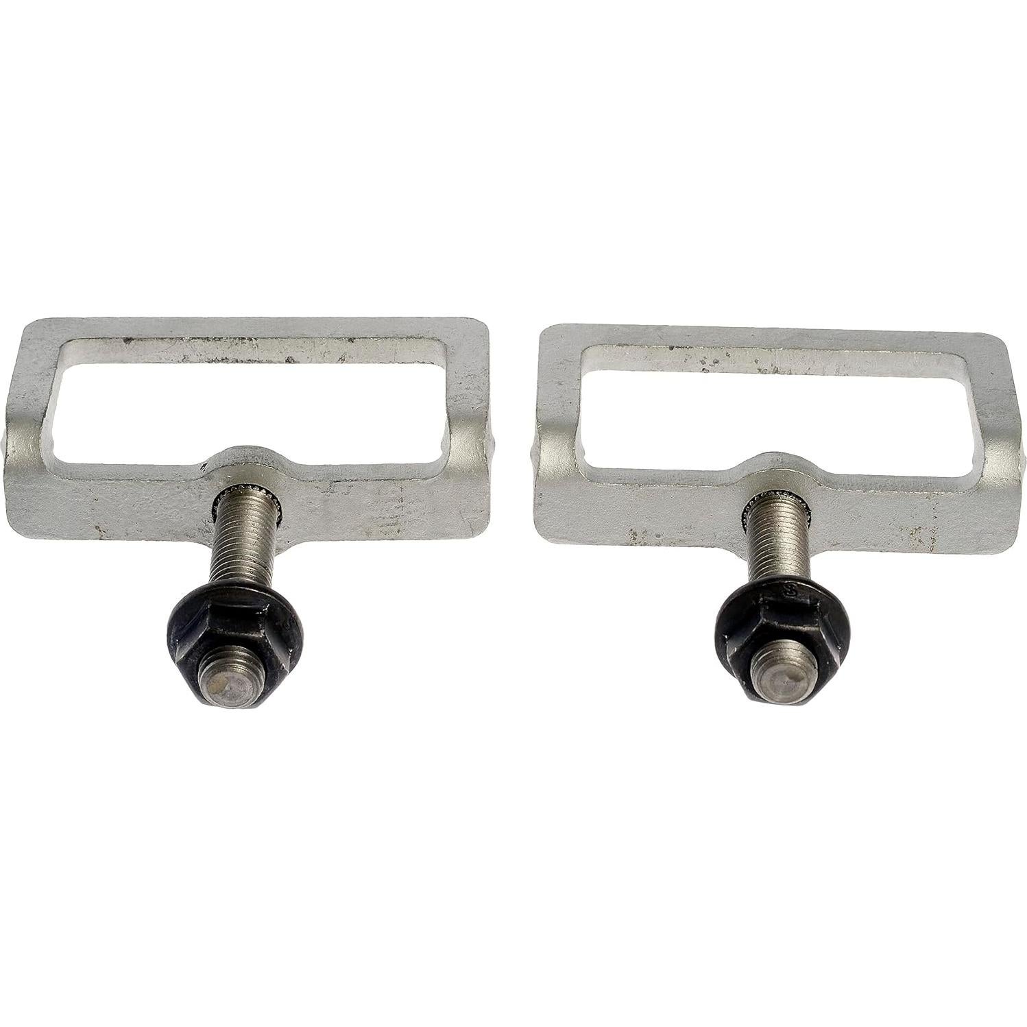 Kit de Reparación de Brida de Escape Dorman 23755 para Ford