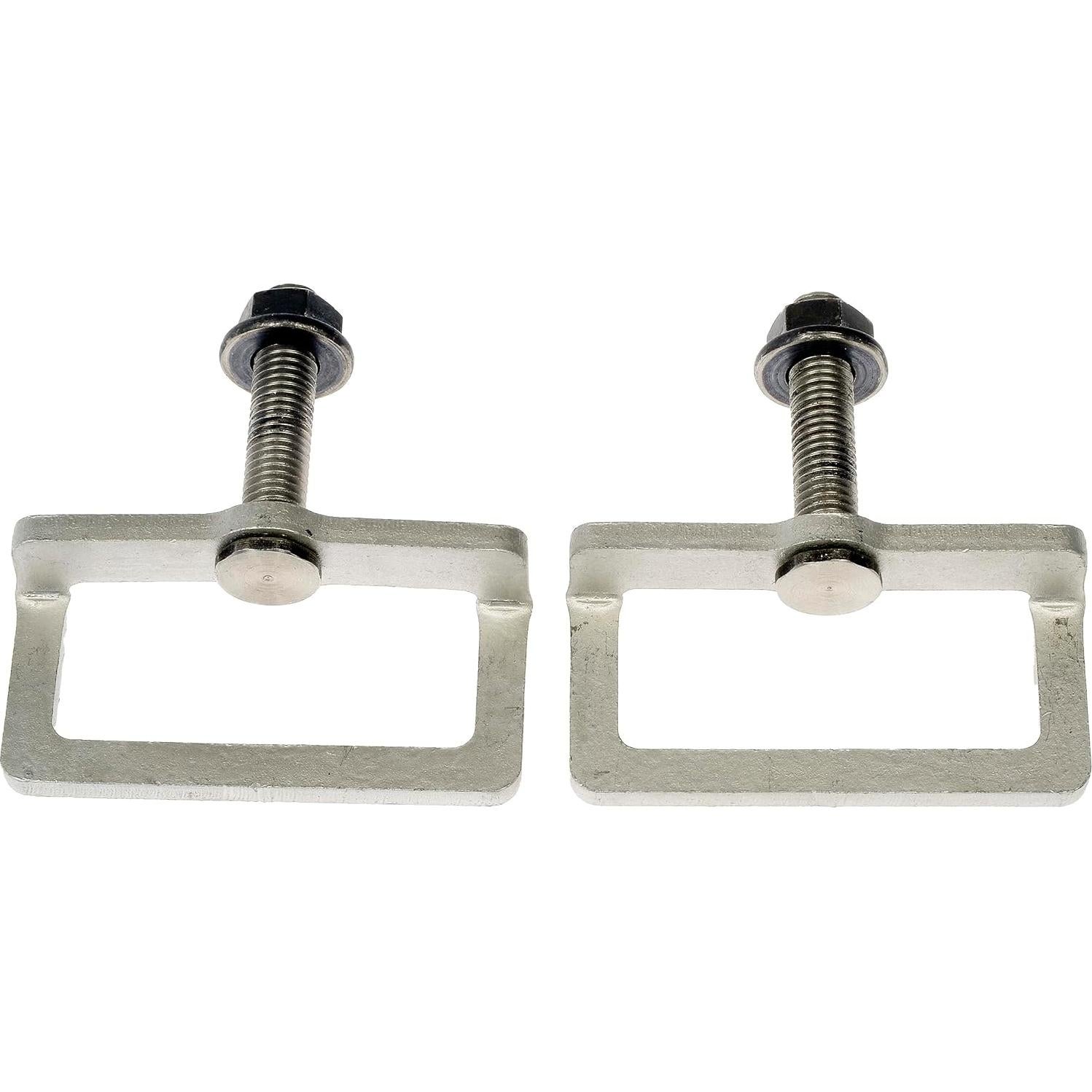 Kit de Reparación de Brida de Escape Dorman 23755 para Ford