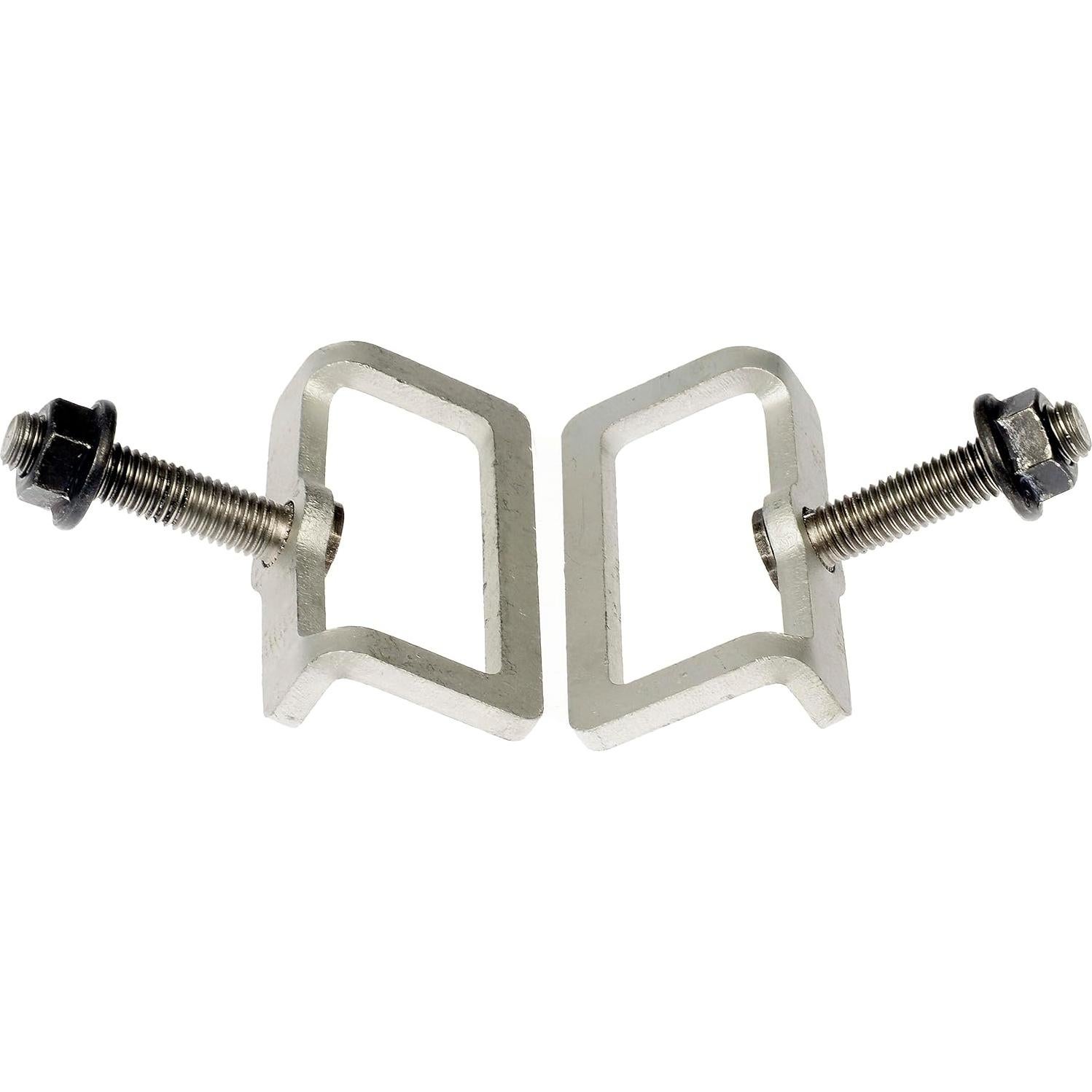 Kit de Reparación de Brida de Escape Dorman 23755 para Ford