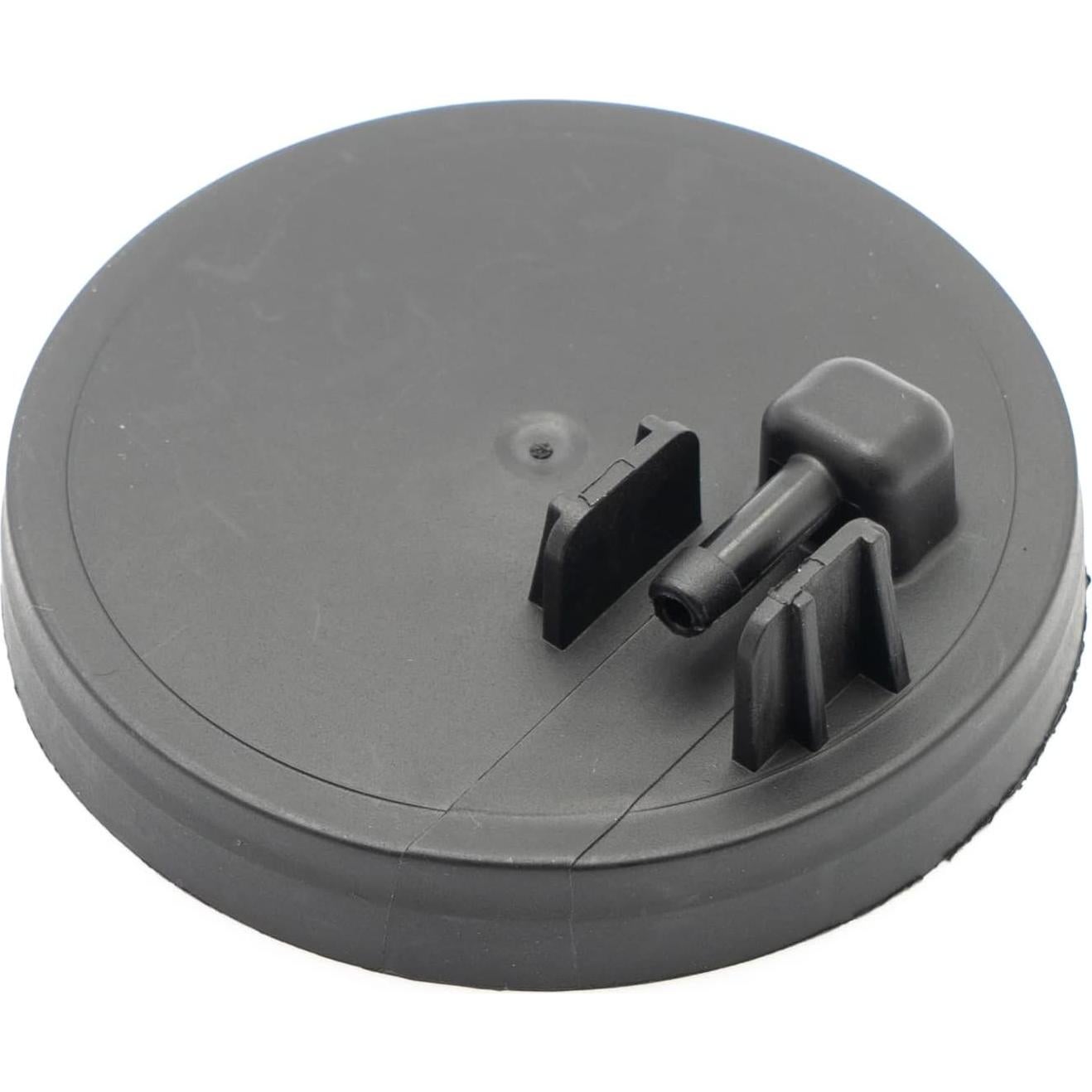 Kit de reparación tapa válvula Klifex 11127846359 para BMW