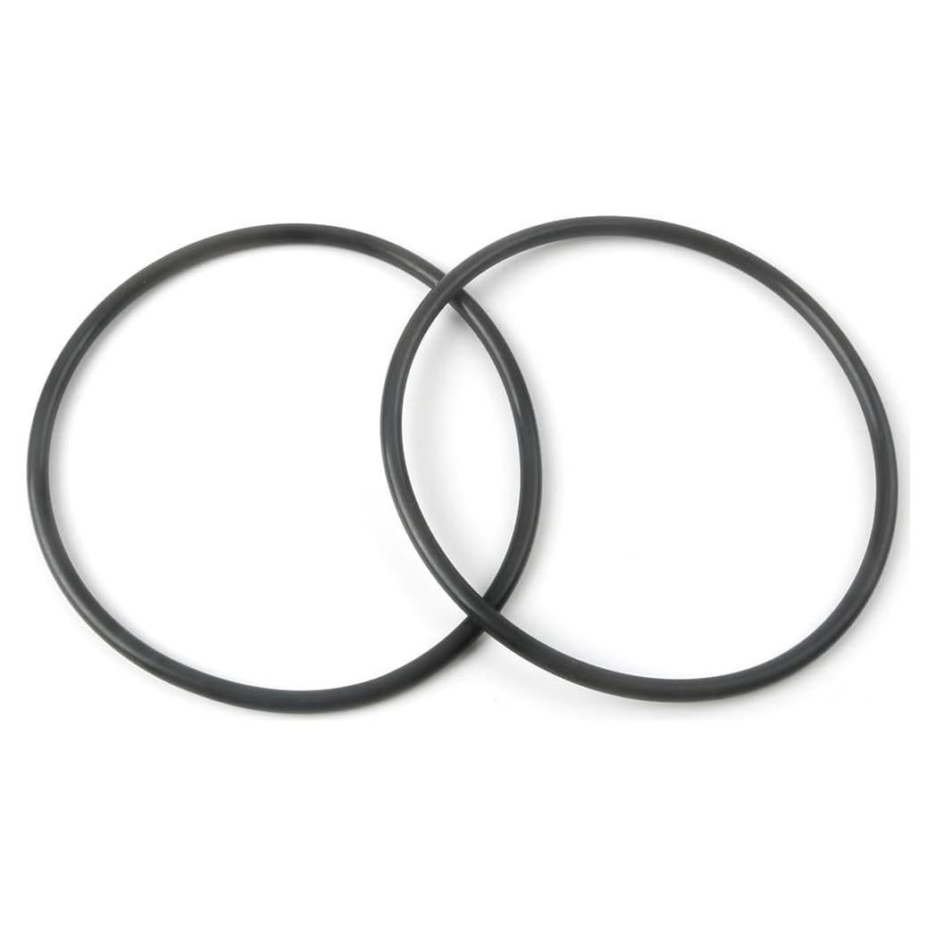 Kit de Reparación O-Ring Bomba Direccion Asistida Nissan