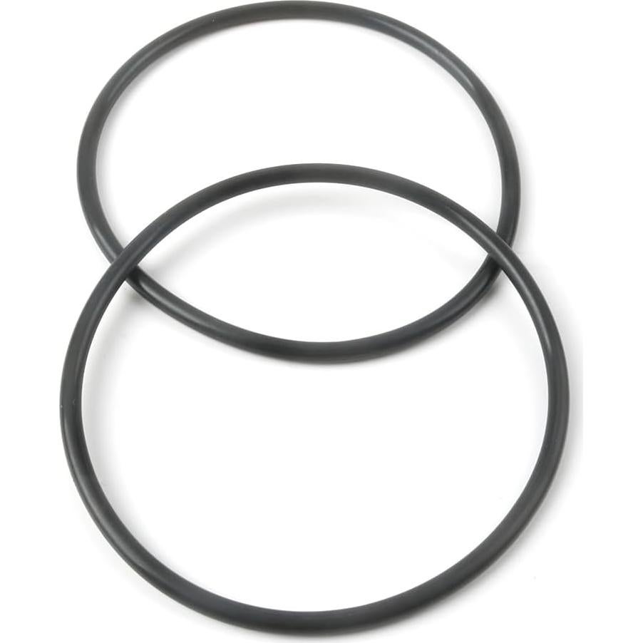 Kit de Reparación O-Ring Bomba Direccion Asistida Nissan