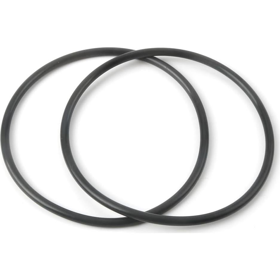 Kit de Reparación O-Ring Bomba Direccion Asistida Nissan