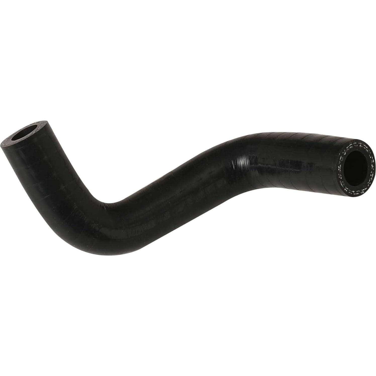 Kit de Manguera de Refrigerante FITIPICI para BMW N63