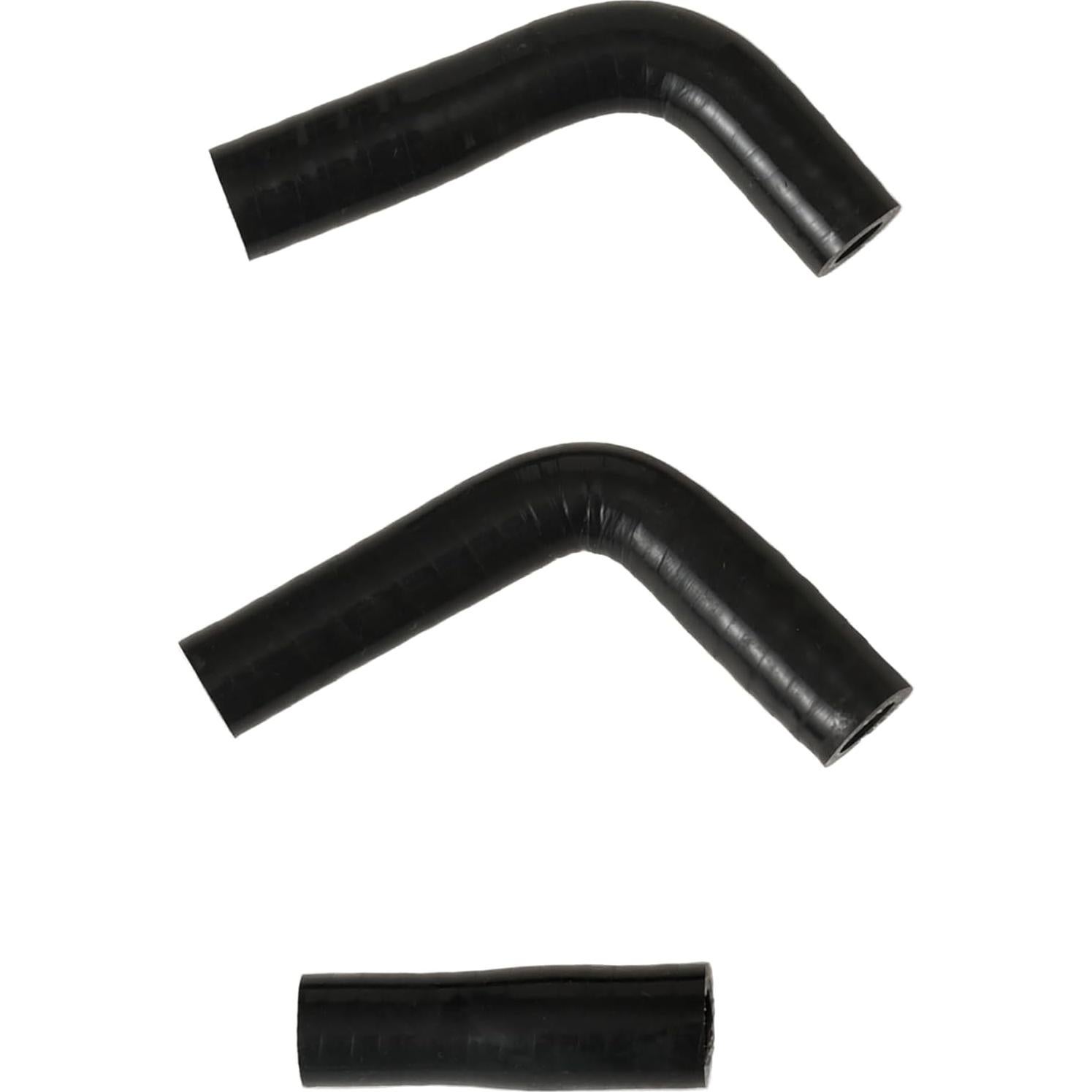 Kit de Manguera de Refrigerante FITIPICI para BMW N63