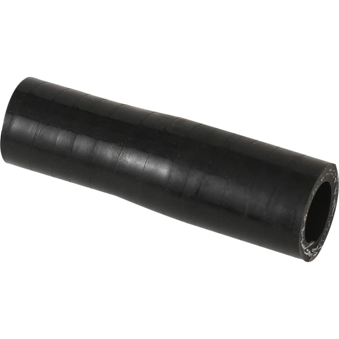 Kit de Manguera de Refrigerante FITIPICI para BMW N63