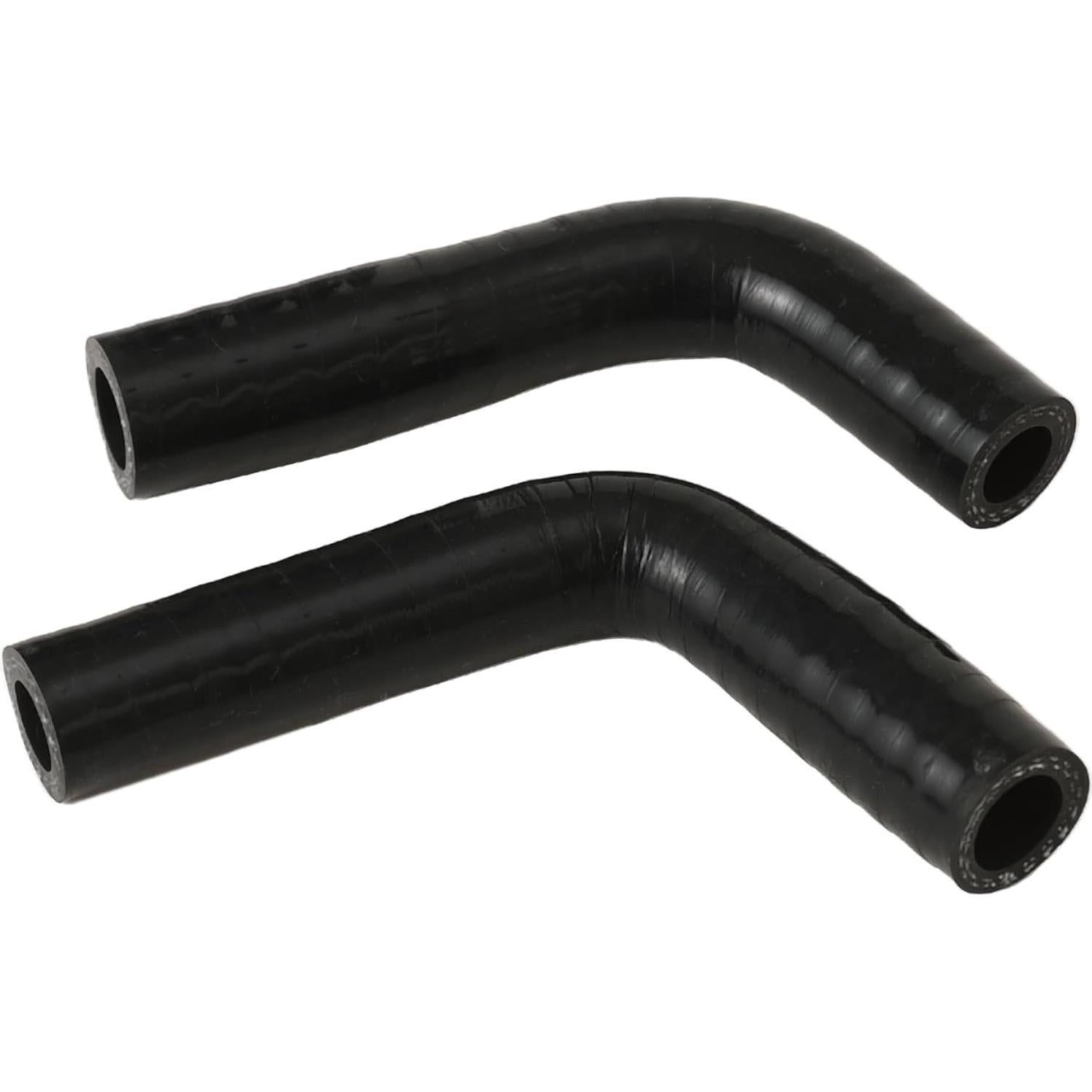 Kit de Manguera de Refrigerante FITIPICI para BMW N63