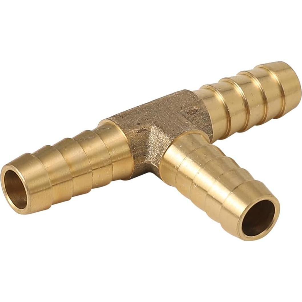 Kit de Manguera de Refrigerante FITIPICI para BMW N63