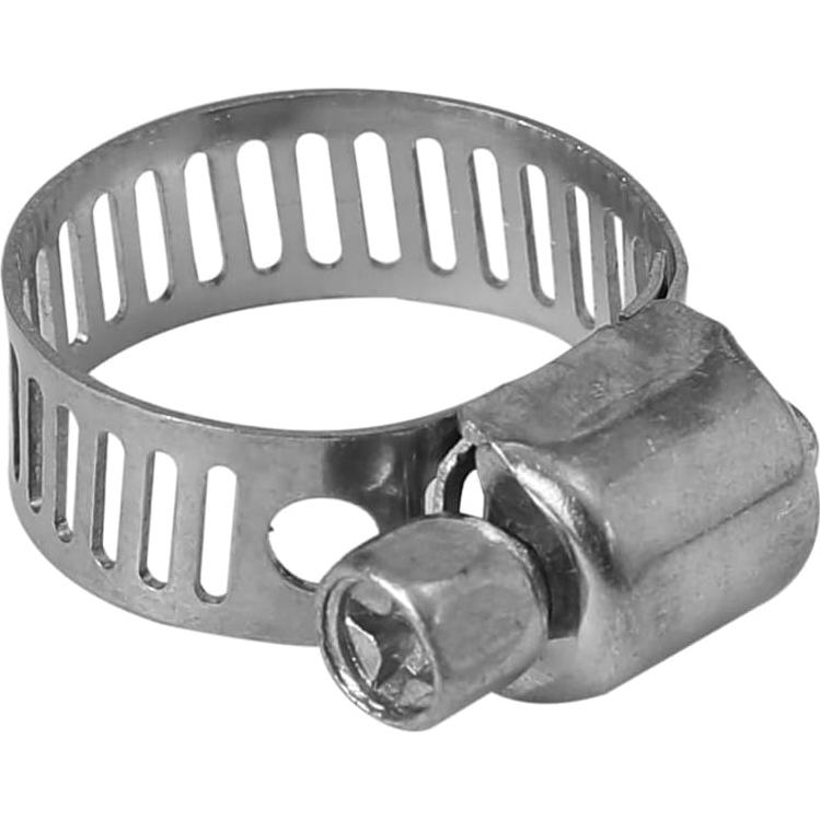 Kit de Manguera de Refrigerante FITIPICI para BMW N63