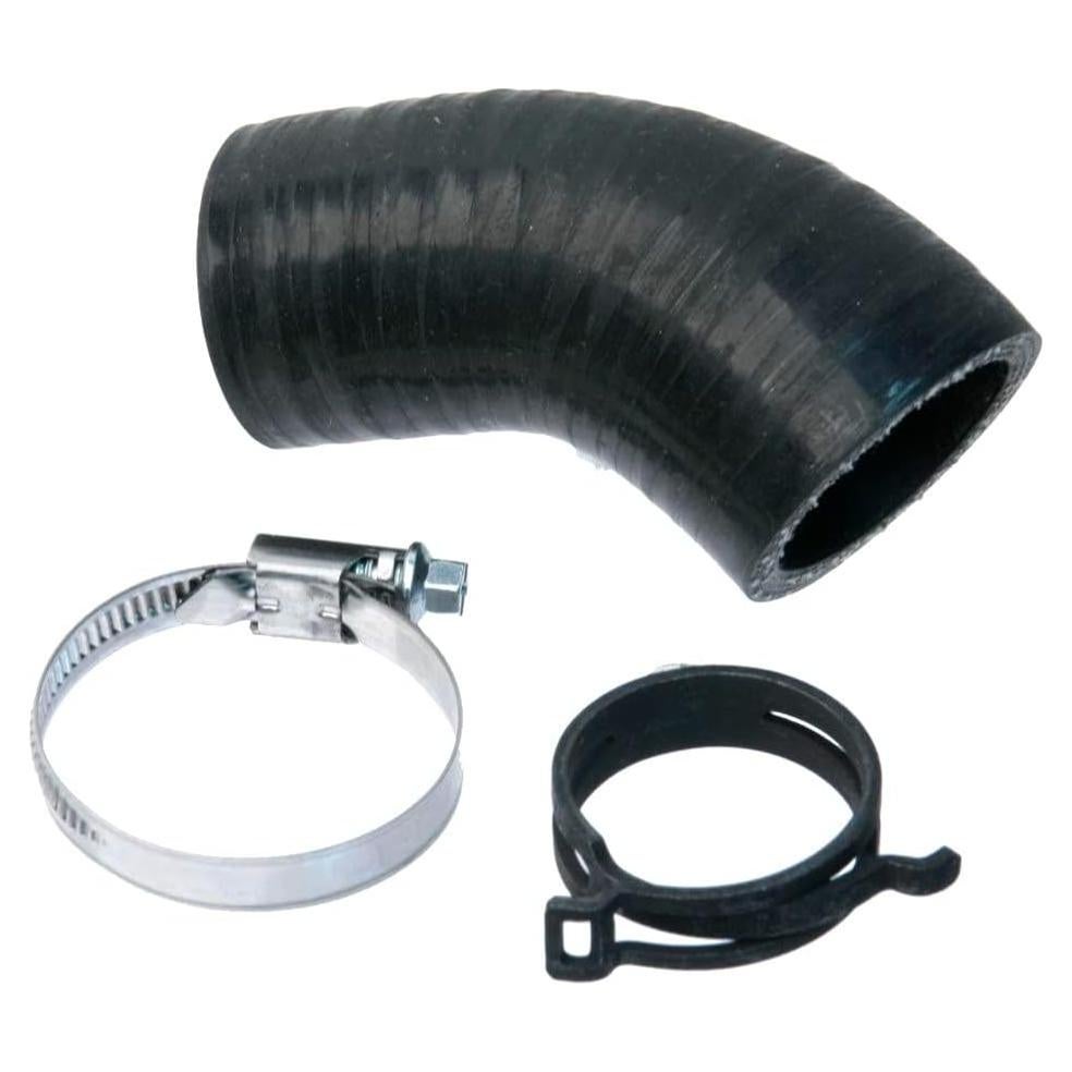 Kit de Reparación de Tubería de Refrigerante URO Parts 11537558522RPR