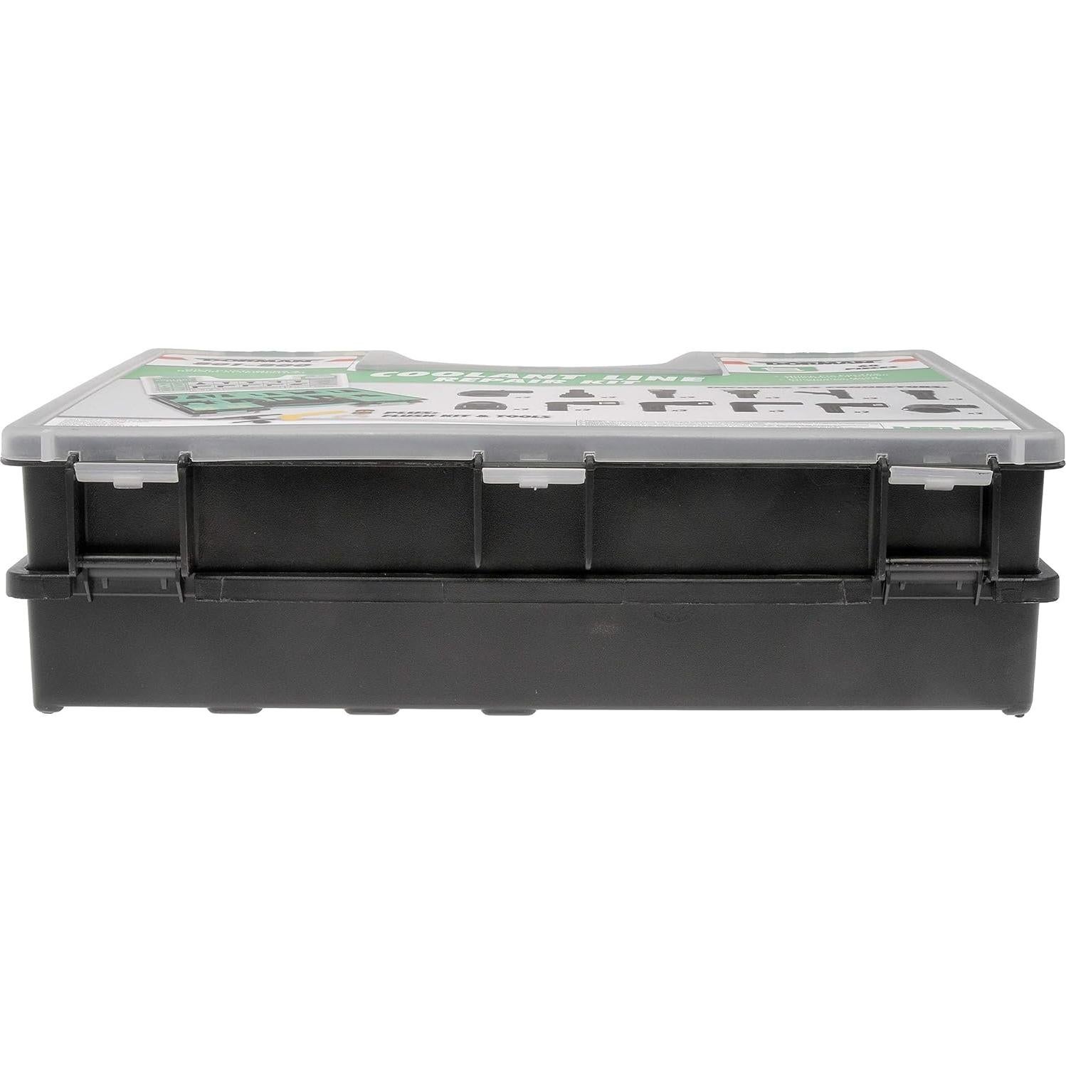 Bandeja de Reparación de Refrigerante Dorman 801-800