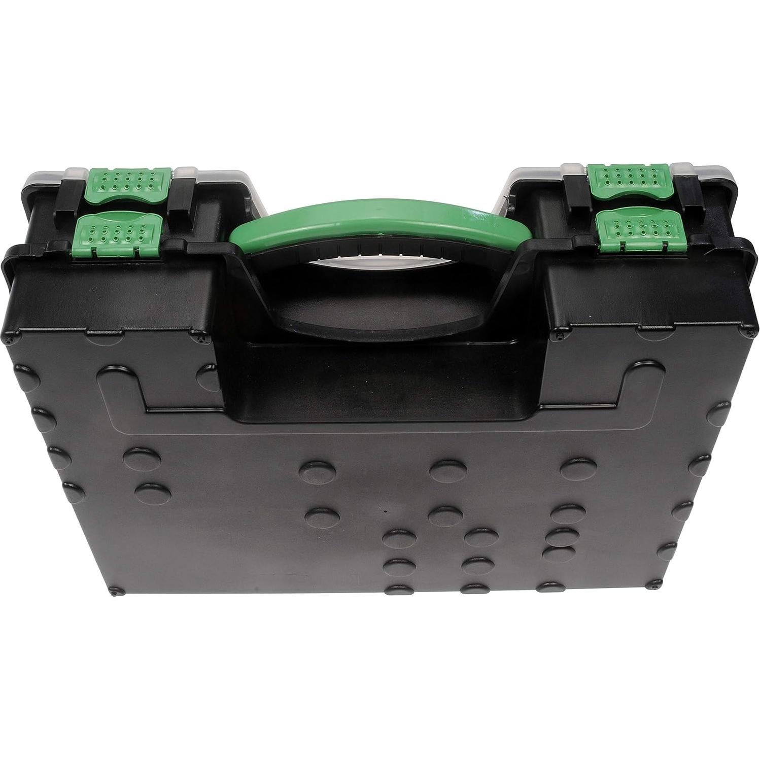 Bandeja de Reparación de Refrigerante Dorman 801-800