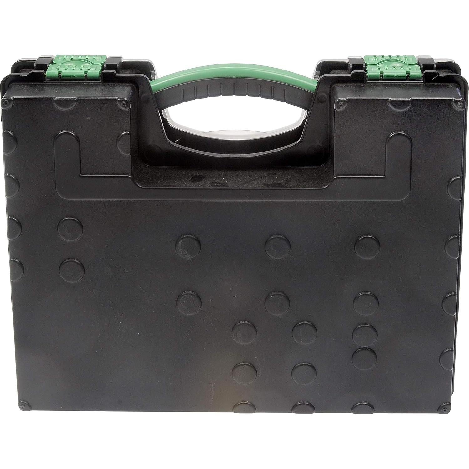 Bandeja de Reparación de Refrigerante Dorman 801-800